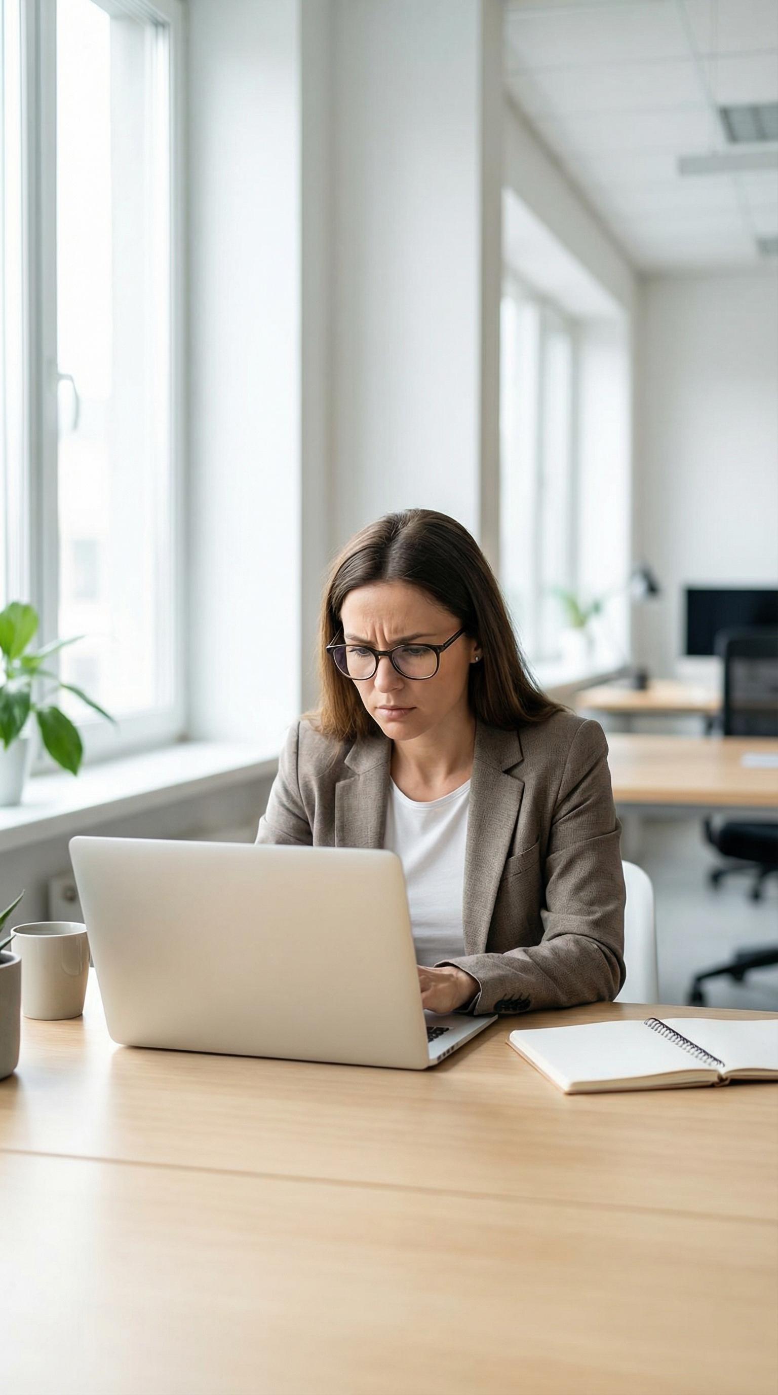 Build a stress-proof mind