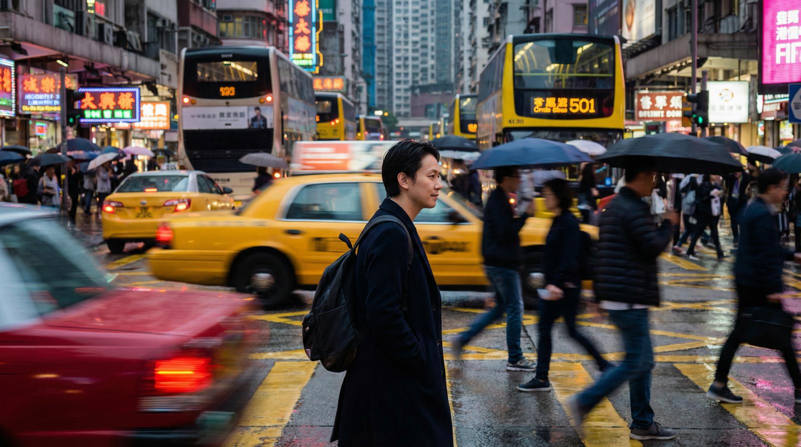 Master your emotional state