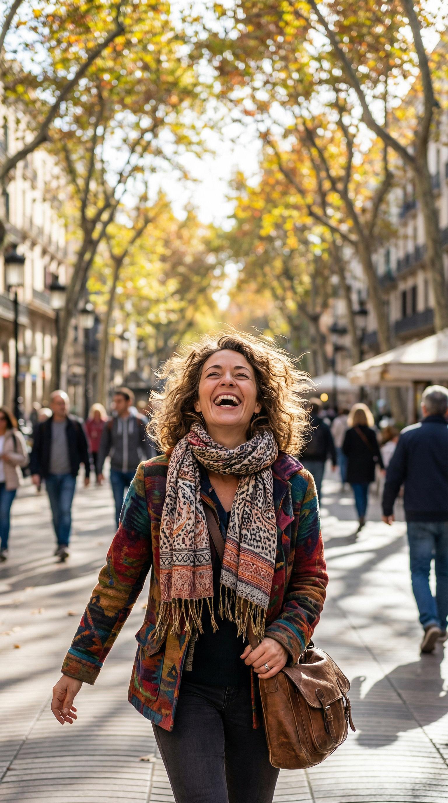 Reclaim your lost energy